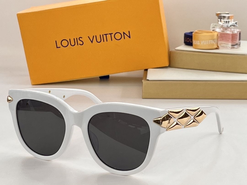 LV Sunglasses